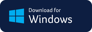 Download windows