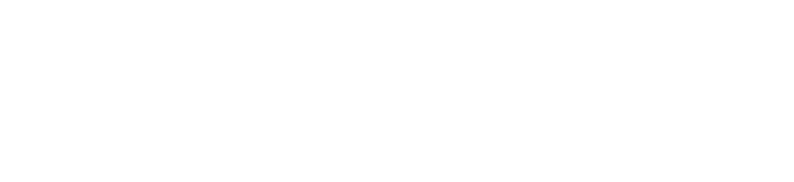 Capital Markets Elite Group and Mondeum Logo Dual