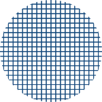 Dotted Circle