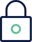 Lock 6@2x
