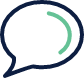 Messaging Google Talk@2x