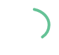 Messaging Google Talk@2x