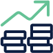 Performance Money Increase@2x